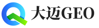 六合区大迈GEO
